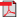 Adobe PDFファイル